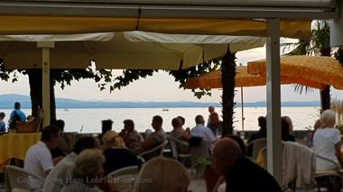 2020 09 02 Langenargen,_185045_b_488px